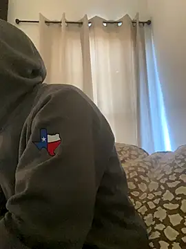 Snapshot of Escalante23 chatting on 23, 11, 2025 Escalante23 online show from 23, 11, 2025