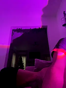 Snapshot of Escalante23 chatting on 24, 11, 2025 Escalante23 online show from 24, 11, 2025