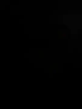 Snapshot of Escalante23 chatting on 22, 5, 2026 Escalante23 online show from 22, 5, 2026