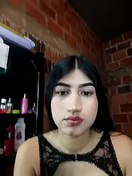 Julianiss online show from 24, 2, 2026