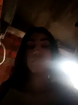 Julianiss online show from 28, 2, 2026