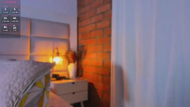 jhosuahunt online show from 6, 4, 2026