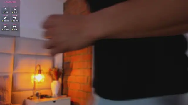 jhosuahunt online show from 11, 4, 2026