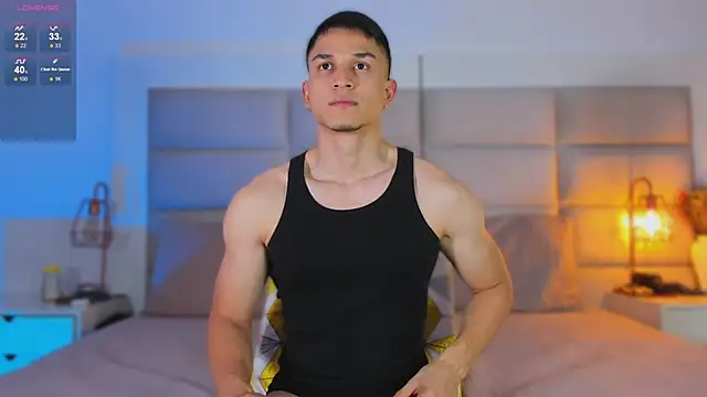 jhosuahunt online show from 16, 4, 2026