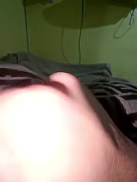 medelelel online show from 12, 3, 2026