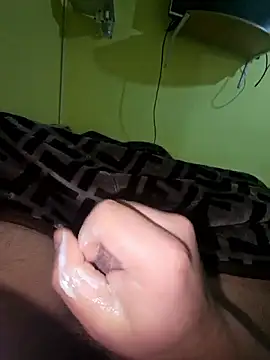 medelelel online show from 12, 3, 2026