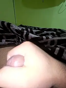 medelelel online show from 1, 4, 2026