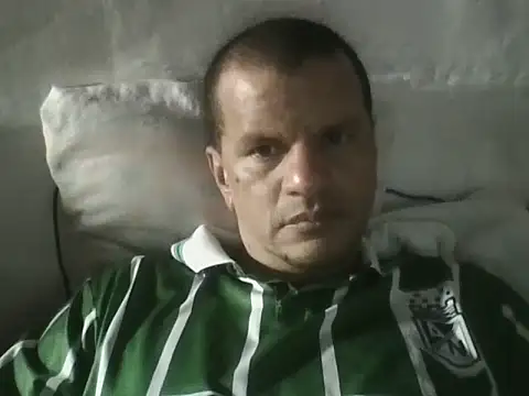 Roque-74 online show from 18, 2, 2026