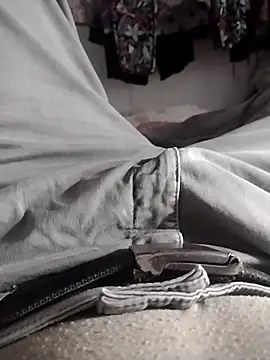 Roque-74 online show from 23, 2, 2026