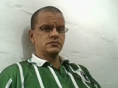 Roque-74 online show from 1, 3, 2026