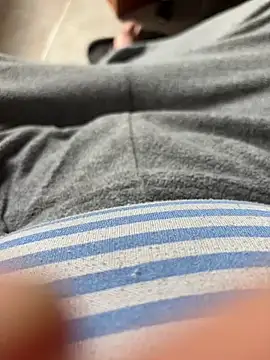 D4n13l47 online show from 13, 4, 2026