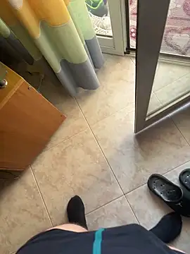 D4n13l47 online show from 20, 4, 2026