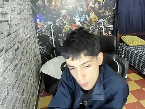 wex 077 online show from 25, 2, 2026