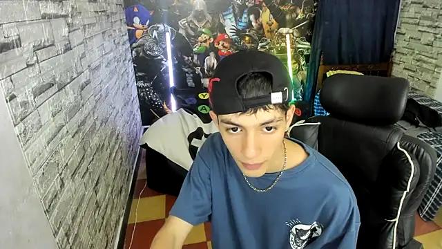 wex 077 online show from 26, 2, 2026