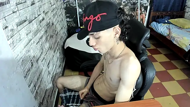 wex 077 online show from 7, 3, 2026