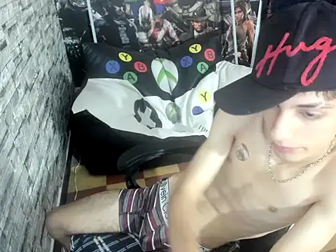 wex 077 online show from 10, 3, 2026