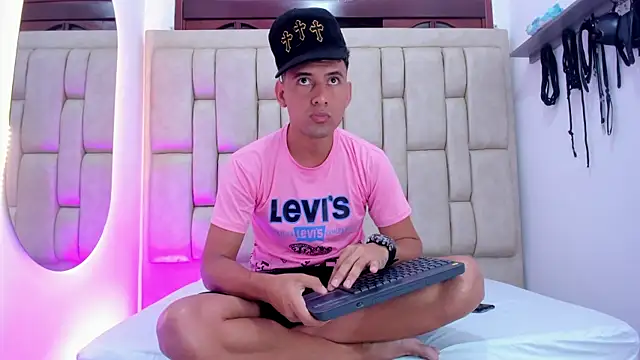STEVEN OS online show from 8, 6, 2026