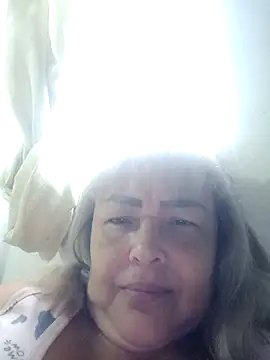 milena202610 online show from 20, 2, 2026