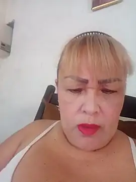 milena202610 online show from 24, 2, 2026