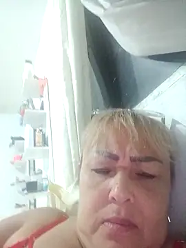 milena202610 online show from 1, 3, 2026