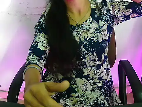 Hotsurbhi online show from 9, 3, 2026