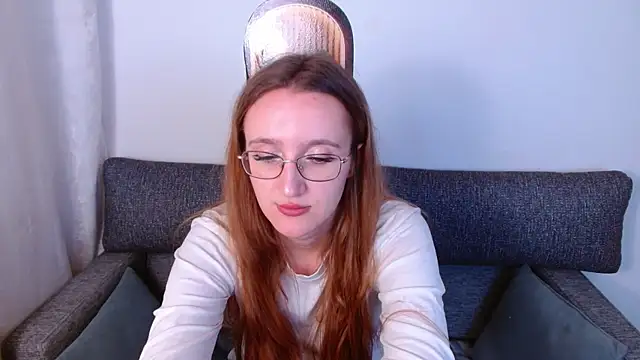 miay here  online show from 21, 5, 2026