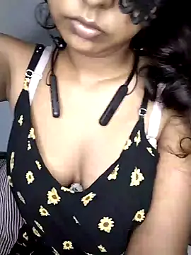 ASHANYA JAYASOORIYA online show from 21, 5, 2026