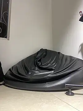 Snapshot of katasanz chatting on 28, 2, 2026 katasanz online show from 28, 2, 2026