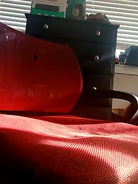 Snapshot of lawlesslovemaker69 chatting on 20, 2, 2026 lawlesslovemaker69 online show from 20, 2, 2026