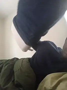 Gym4u2 online show from 18, 2, 2026