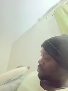 Gym4u2 online show from 22, 2, 2026