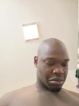 Gym4u2 online show from 25, 2, 2026