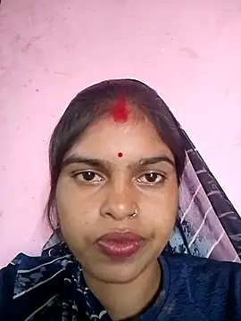 AAnjlirajkolirr online show from 20, 2, 2026