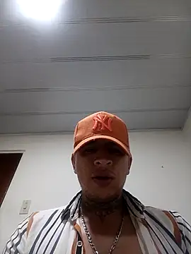 Snapshot of Valentino_dominusSex chatting on 22, 2, 2026 Valentino dominusSex online show from 22, 2, 2026