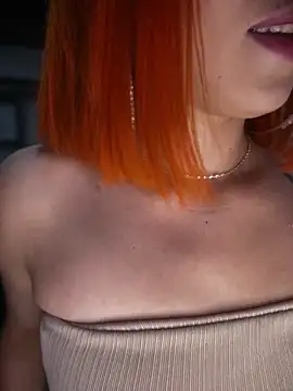 Snapshot of alysson_As chatting on 1, 3, 2026 alysson As online show from 1, 3, 2026