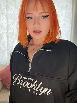 alysson As online show from 4, 8, 2026