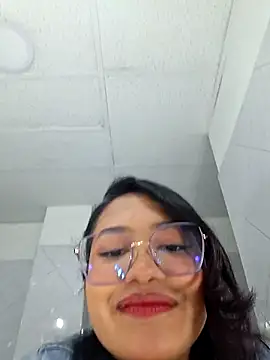 SweetMilie gh online show from 15, 3, 2026