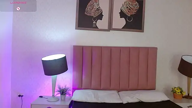 SweetMilie gh online show from 16, 3, 2026