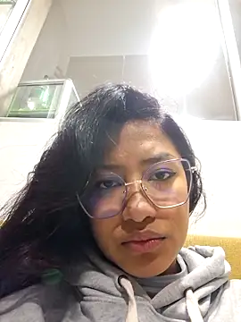 SweetMilie gh online show from 20, 3, 2026