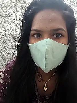 Tamil Charu  online show from 6, 3, 2026