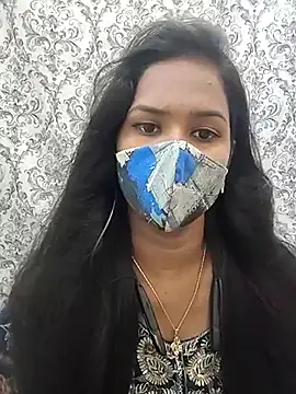 Tamil Charu  online show from 25, 3, 2026