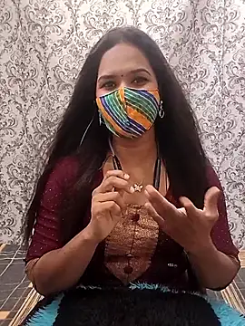 Tamil Charu  online show from 20, 5, 2026