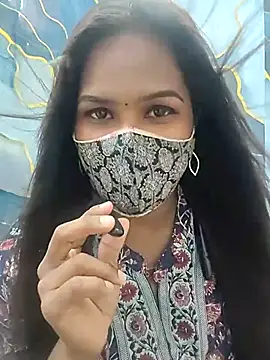 Snapshot of Tamil_Charu_ chatting on 20, 6, 2026 Tamil Charu online show from 20, 6, 2026