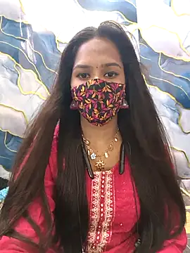 Snapshot of Tamil_Charu_ chatting on 15, 7, 2026 Tamil Charu online show from 15, 7, 2026