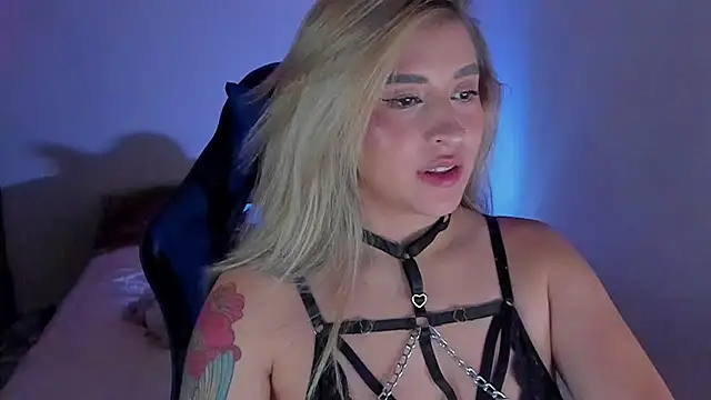 saradiazxxx online show from 13, 4, 2026