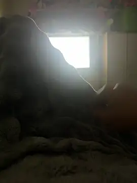 kakarot241515 online show from 4, 3, 2026