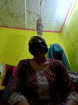 Cute Mahek99 online show from 11, 5, 2026