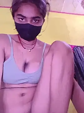 Cute Mahek99 online show from 2, 6, 2026