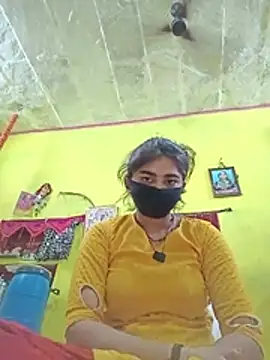 Cute Mahek99 online show from 8, 6, 2026