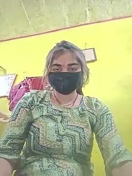 Cute Mahek99 online show from 15, 6, 2026
